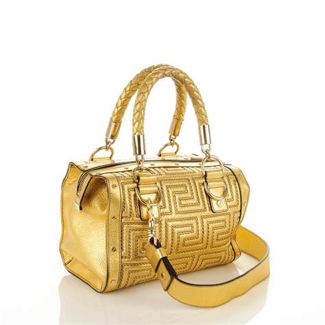 outlet online versace|versace handbags outlet online.